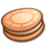 Cookie Icon